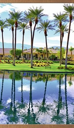 Инфракрасный обогреватель настенный ДО Пальмы, мощность 500 Вт Инфракрасный обогреватель настенный ДО Пальмы, мощность 500 Вт