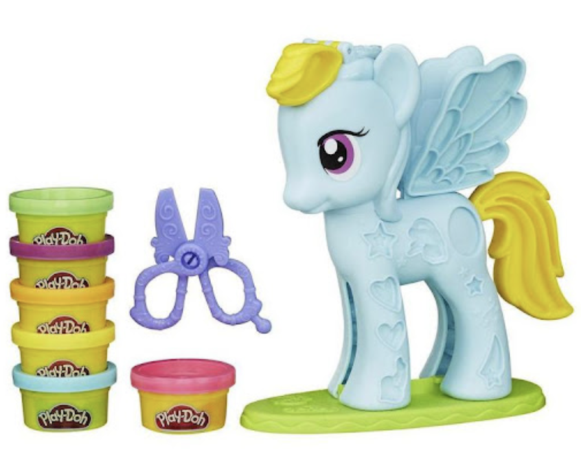 Игровой набор Hasbro Play-Doh "my little Pony" e1950. Игровой набор Hasbro пони проворная Рейнбоу Дэш а5905. Play Doh my little Pony Rainbow. Игровой набор Hasbro Rainbow Dash b5680. Купить наборы пластилина