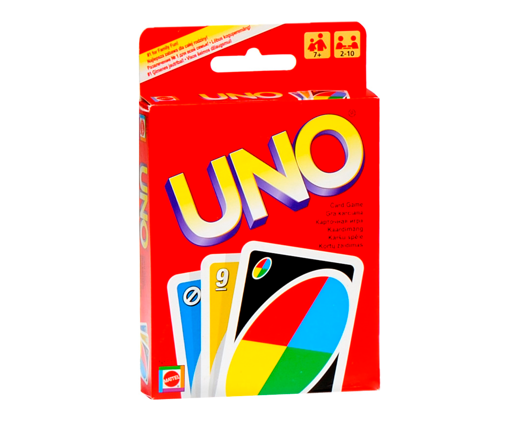 Что такое уно игра. Уно. Карта уно. Uno игра. Оригинальное уно.