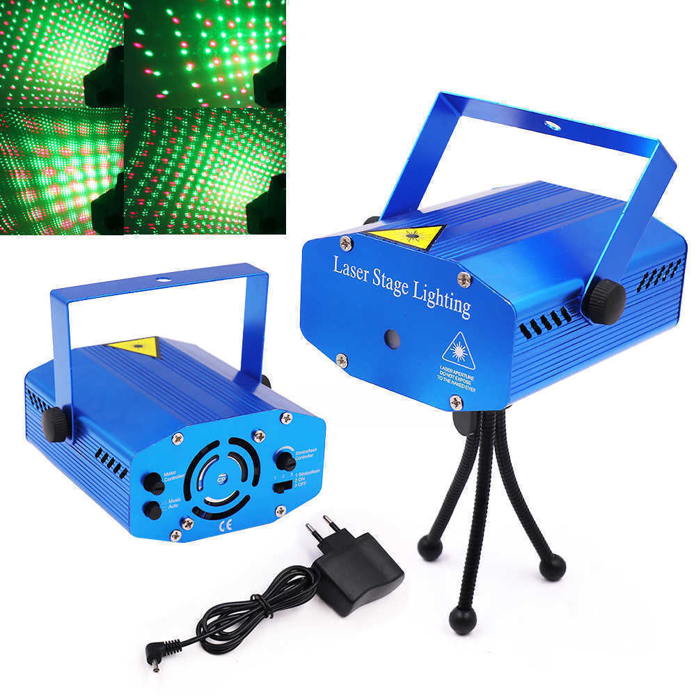 Мини лазерный. Mini Laser Stage Lighting m-04. Laser Stage Lighting блок питания. Лазерный мини проектор Mini Laser. Проектор лазерный YYC-4c.