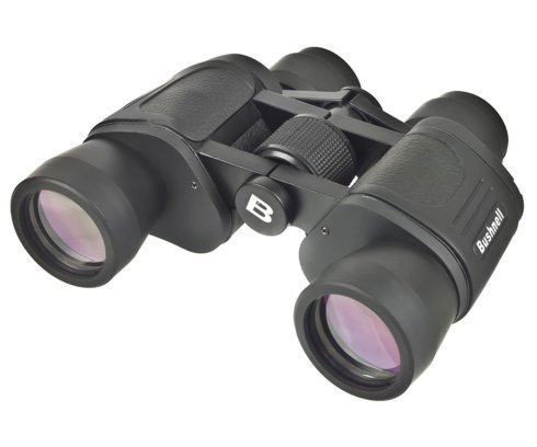 Бинокль BINOCULARS BUSHNELL 20х50 168FT AT 1000YDS влагозащитный J-127 фото 2 Бинокль BINOCULARS BUSHNELL 20х50 168FT AT 1000YDS влагозащитный J-127 фото 2