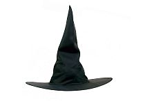 Колпак ведьмы нейлоновый большой, размер 58 