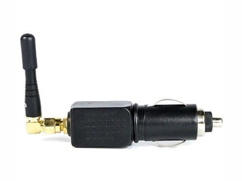 Глушилка GPS и ГЛОНАС Глушилка GPS и ГЛОНАС