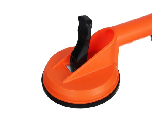 Стеклодомкрат двойной до 100 кг, 2 штуки фото 4