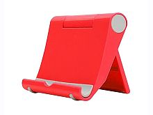 Подставка для телефона (планшета) UNIVERSAL STENTS широкий упор 9,5х7,5 см