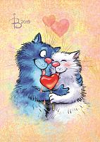 Картина по номерам Paintboy GX31500, холст на подрамнике, 40x50 см