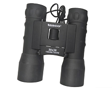 Бинокль TASCO 30 x 36 мм 1500/7500 м