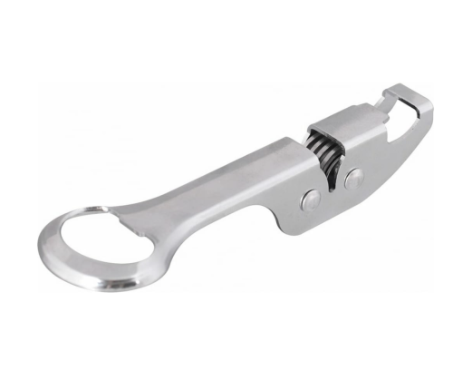 Ножеточка - пиллер ZHONGYUAN 2 в 1