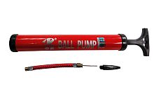 Насос ручной AIR PUMP универсальный 31 х 3,2 см