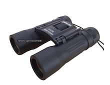 Бинокль 12*30 100M / 1000 М BINOCULARS SHENG ZHU