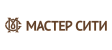 Мастер Сити