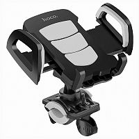 Держатель телефона для велосипеда и мотоцикла HOCO Bicycle Mounting Holder CA14 зажимной