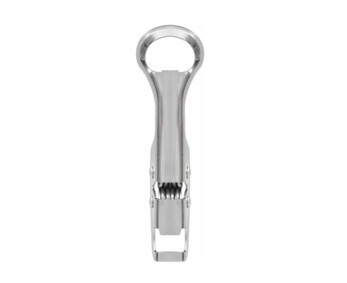 Ножеточка - пиллер ZHONGYUAN 2 в 1 фото 2