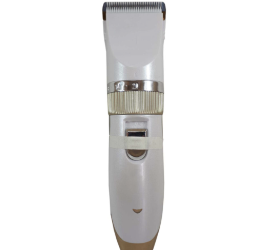 Машинка для стрижки волос LeeMAX Professional Hair Clipper L-155 фото 3