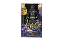 МСТИТЕЛИ AVENGERS ФИГУРКА UNION LEGEND Супер Герои РОНИН 27 см