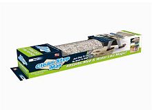 Коврик придверный супервпитывающий CLEAN STEP MAT FA4072