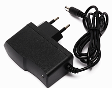 Блок питания A065 POWER ADAPTER 220В - 12В 2А