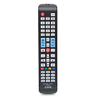 Пульт универсальный Орбита OT-DVC20 для TV 