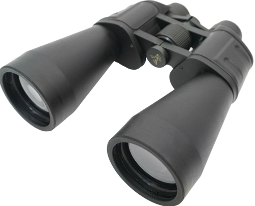 Бинокль AIWEITE BINOCULARS 60 х 90 168FT/10000YDS Field 8.2°H, Bak-4 Prism Бинокль AIWEITE BINOCULARS 60 х 90 168FT/10000YDS Field 8.2°H, Bak-4 Prism