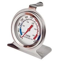 Термометр для духовой печи OT-200