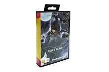 Картридж 16bit одноигровый BATMAN/ "Бэтмен" (Русская версия) 4Мб