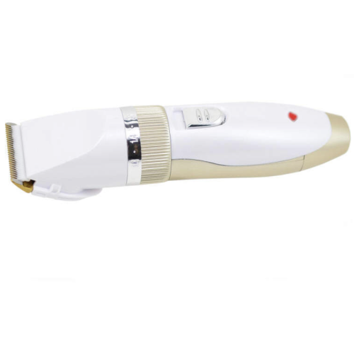 Машинка для стрижки волос LeeMAX Professional Hair Clipper L-155