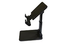 Подставка под телефон Folding desktop phone stand 11,5х6,8 см