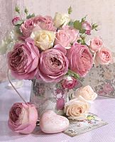 Картина по номерам Paintboy GX37213, холст на подрамнике,  40x50 см