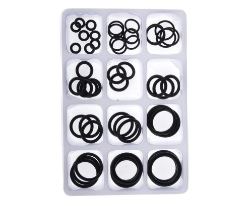 Набор резиновых прокладок 50 штук