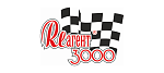 Reагент 3000
