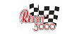 Reагент 3000