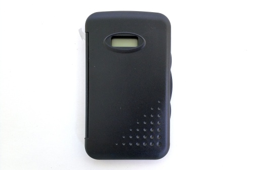 Электронный научно-технический калькулятор KENKO KK-105 фото 7 Электронный научно-технический калькулятор KENKO KK-105 фото 7