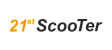 21st ScooTer