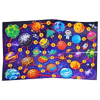 Тренажёр "Логопедический" New (Стиль) 5-8 лет