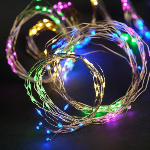 Гирлянда светодиодная "ШТОРА" ЦВЕТНАЯ С ПУЛЬТОМ, размер 3х2 м, 192L лампы Гирлянда светодиодная "ШТОРА" ЦВЕТНАЯ С ПУЛЬТОМ, размер 3х2 м, 192L лампы