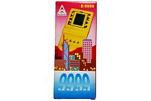 Электронная игра ТЕТРИС оригинал ORANGE