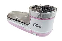 Машинка для удаления катышков VITEK VT-101