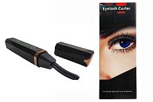 Устройство для завивания ресниц Eyelash Curler, зарядка USB 