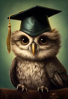 Картина по номерам Paintboy GX46424, холст на подрамнике, 40x50 см