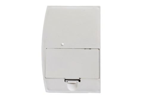 Звонок беспроводной 1896 SMART COLORFUL FLASHER DOOR CHIME, 32 мелодии, 100 метров фото 2