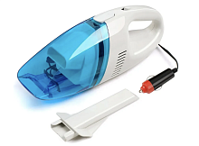Пылесос для автомобиля HIGH-POWER VACUUM CLEANER PORTABLE DC12V 