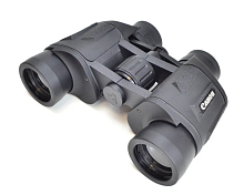 Бинокль BINOCULARS CANON 20х40 168FT AT 1000YDS COATED OPTICS влагозащищенный