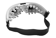 Массажер для глаз магнитный Eye Care Massager