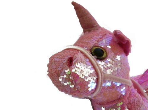 Мягкая игрушка ЕДИНОРОЖКА Пони музыкальная фото 15 Мягкая игрушка ЕДИНОРОЖКА Пони музыкальная фото 15