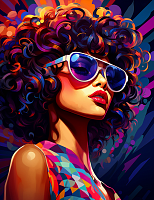 Картина по номерам Paintboy GX46428 40x50 см