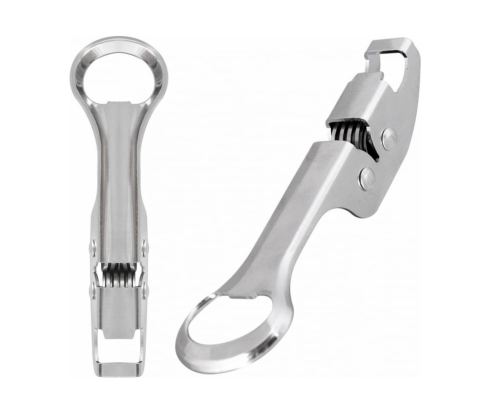 Ножеточка - пиллер ZHONGYUAN 2 в 1 фото 3