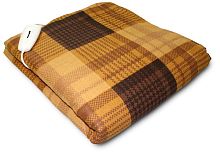 Электроматрац 155 х 85 см