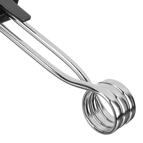 Кипятильник автомобильный ЕРМАК, медно-никелевый, Стандарт, 12В фото 3