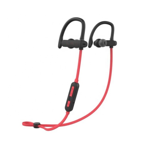 Наушники гарнитура EZRA BW04 bluetooth фото 7