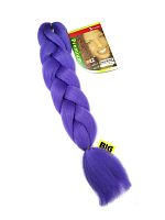 Канекалон 1 цвет X-Pression A35 